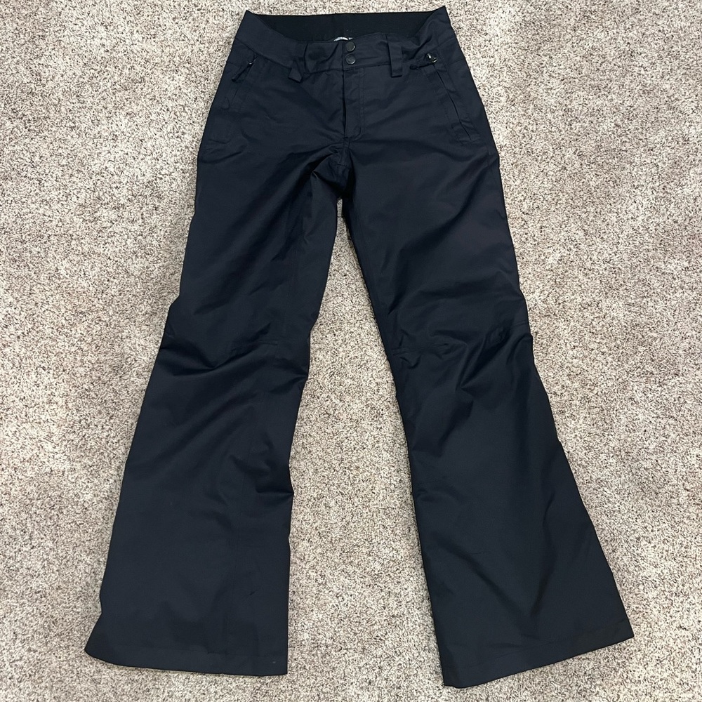 The North Face Ski Pants